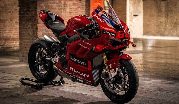 ducati-panigale-specijalne-verzije-3.jpg, 84 KB