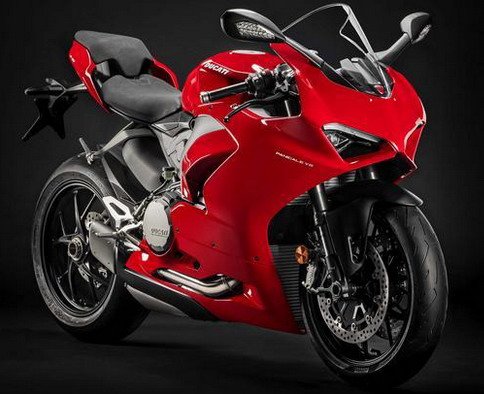 ducati-panigale-v2-1.jpg, 56 KB