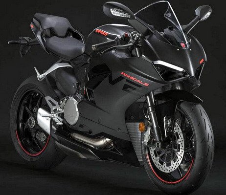 ducati-panigale-v2-black-on-black-1.jpg, 54 KB