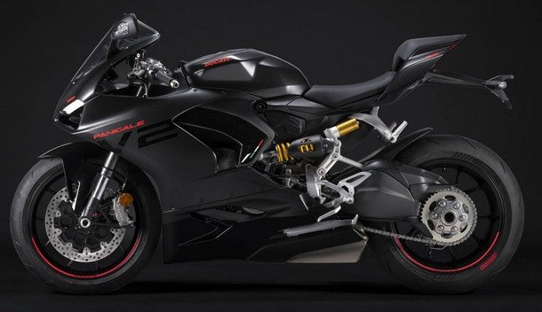 ducati-panigale-v2-black-on-black-3.jpg, 56 KB