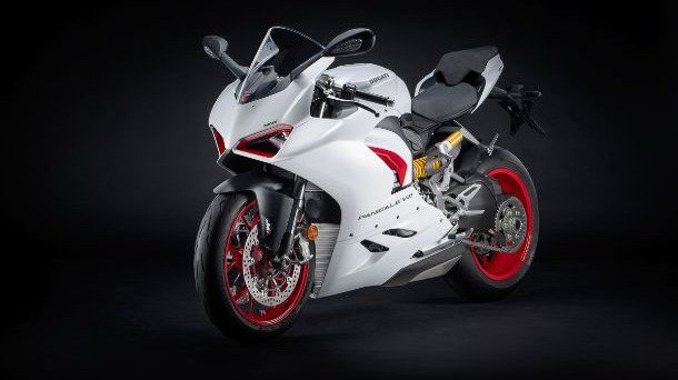 ducati-panigale-v2-white-rosso-2.jpg, 40 KB