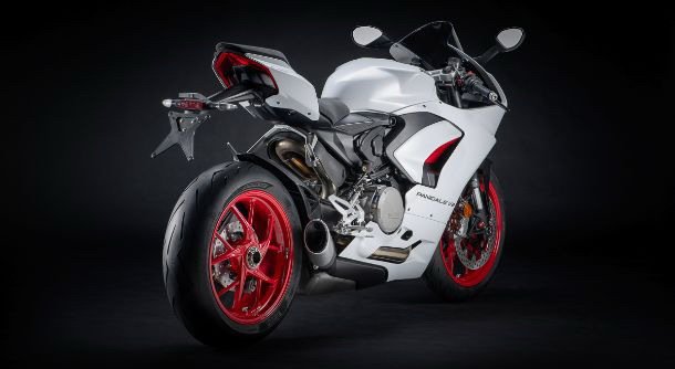ducati-panigale-v2-white-rosso-4.jpg, 34 KB