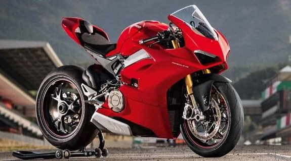 ducati-panigale-v4-1.jpg, 62 KB