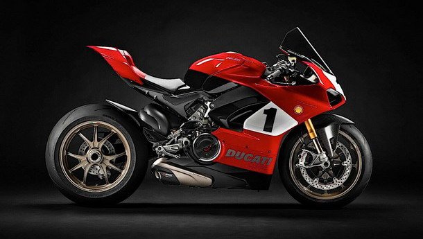 ducati-panigale-v4-25-anniversario-916-2.jpg, 55 KB