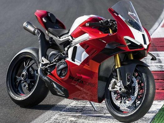 ducati-panigale-v4-r-1.jpg, 84 KB