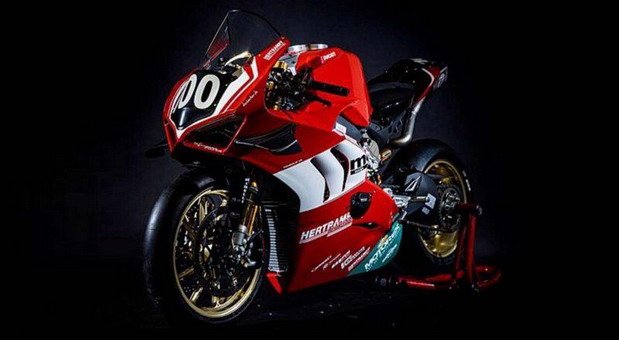 ducati-panigale-v4-r-hertrampf-ewc-endurance-1.jpg, 43 KB