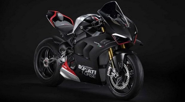 ducati-panigale-v4-sp2-1.jpg, 40 KB