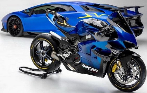 ducati-plava-1.jpg, 68 KB