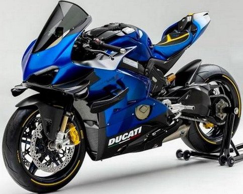 ducati-plava-2.jpg, 63 KB