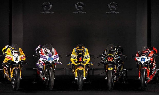 ducati-race-replicas-1.jpg, 65 KB