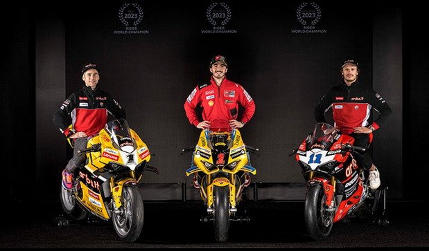 ducati-race-replicas-2.jpg, 73 KB