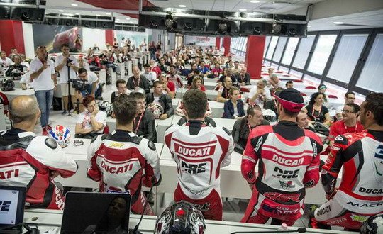 ducati-riding-experience 1.jpg, 88 KB