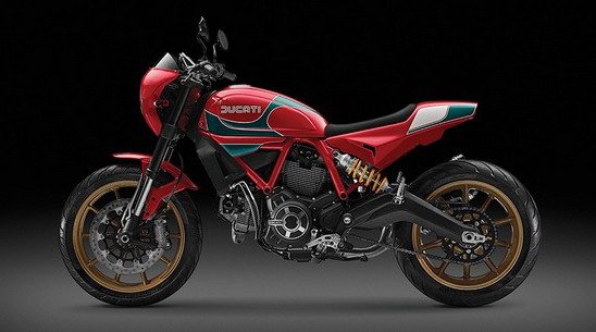 ducati-scrambler 11.jpg, 43 KB