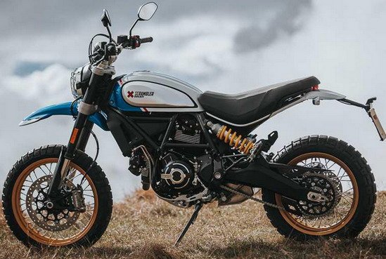 ducati-scrambler-1.jpg, 73 KB