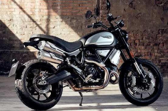 ducati-scrambler-1100-dark-1.jpg, 62 KB