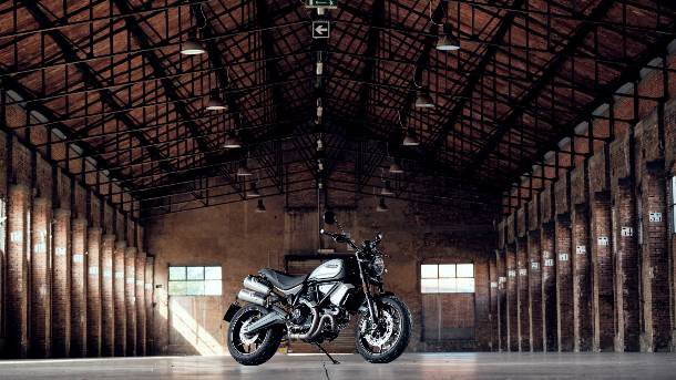 ducati-scrambler-1100-dark-5.jpg, 71 KB