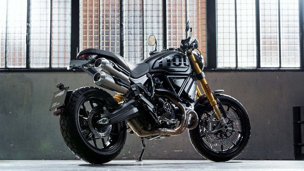 ducati-scrambler-1100-pro 1.jpg, 76 KB