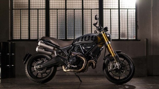 ducati-scrambler-1100-pro 11.jpg, 65 KB