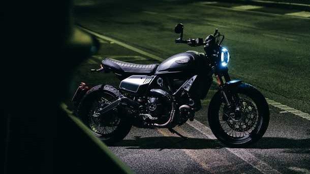 ducati-scrambler-2.jpg, 56 KB