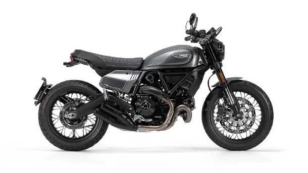 ducati-scrambler-4.jpg, 45 KB