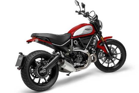 ducati-scrambler-5.jpg, 51 KB