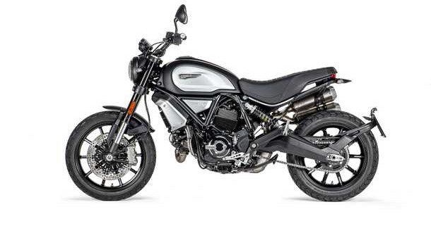 ducati-scrambler-6.jpg, 45 KB