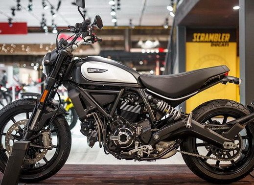 ducati-scrambler-eicma-2.jpg, 79 KB