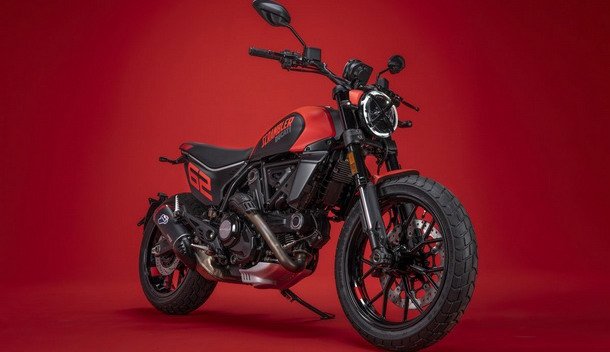 ducati-scrambler-full-throttle-1.jpg, 46 KB