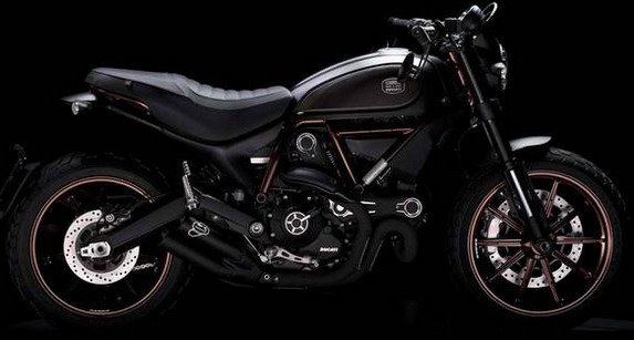 ducati-scrambler-italia-independent 11.jpg, 40 KB
