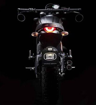 ducati-scrambler-italia-independent 111.jpg, 21 KB