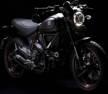ducati-scrambler-italia-independent.jpg, 38 KB