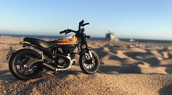ducati-scrambler-nove-verzije-2.jpg, 64 KB