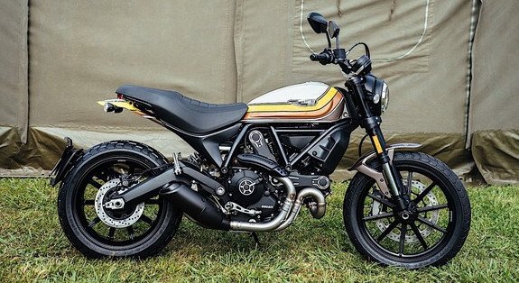 ducati-scrambler-nove-verzije-3.jpg, 86 KB