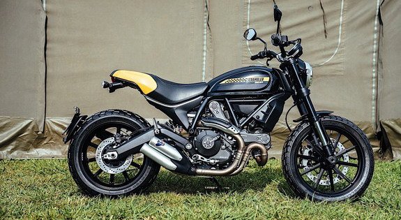 ducati-scrambler-nove-verzije-4.jpg, 85 KB
