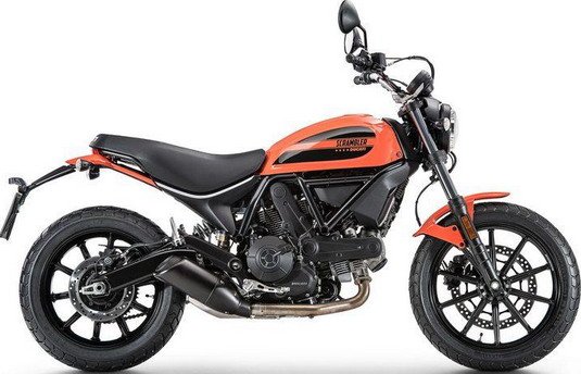 ducati-scrambler-sixty2-1.jpg, 54 KB