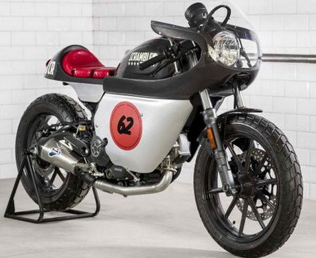 ducati-scrambler-verona-1.jpg, 53 KB