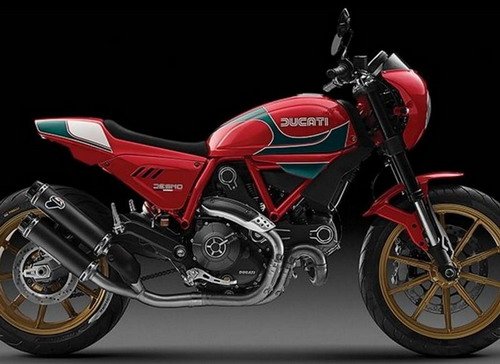 ducati-scrambler.jpg, 50 KB