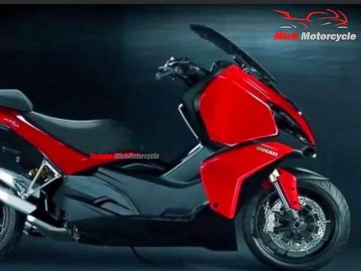 ducati-skuter.jpg, 45 KB