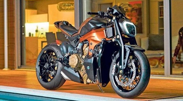 ducati-streetfighter-1.jpg, 84 KB