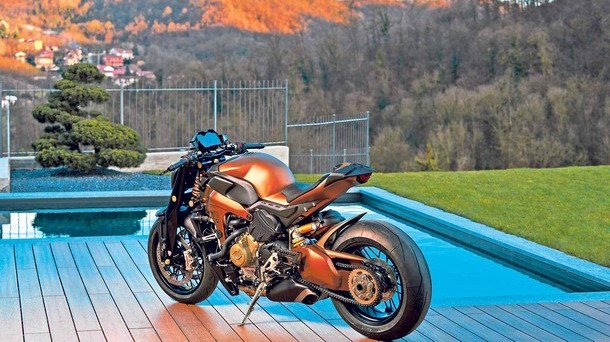 ducati-streetfighter-3.jpg, 94 KB