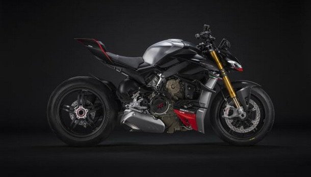 ducati-streetfighter-4.jpg, 35 KB