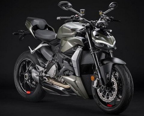 ducati-streetfighter-dark-green-1.jpg, 48 KB