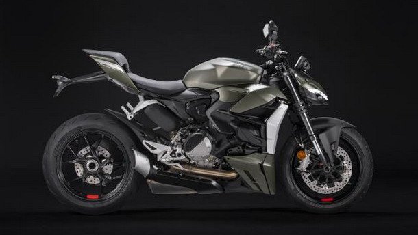ducati-streetfighter-dark-green-3.jpg, 41 KB