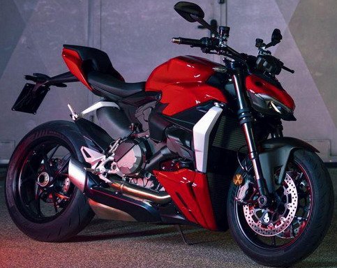 ducati-streetfighter-v2-2022-1.jpg, 67 KB