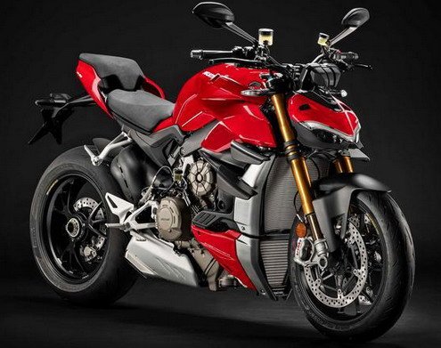 ducati-streetfighter-v4-1.jpg, 60 KB