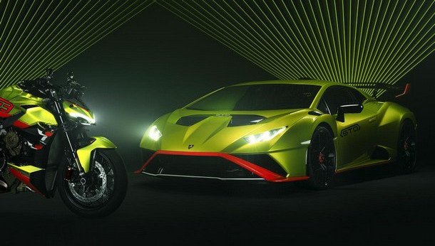 ducati-streetfighter-v4-lamborghini-3.jpg, 63 KB