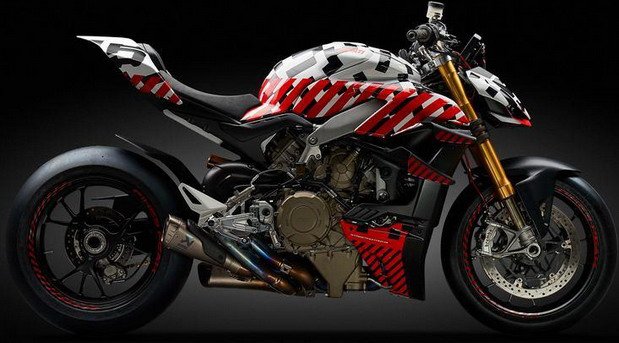 ducati-streetfighter-v4-prototip-1.jpg, 65 KB