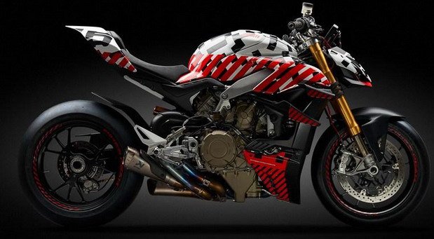 ducati-streetfighter-v4-prototip.jpg, 61 KB