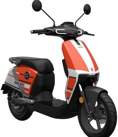 ducati-super-soco.jpg, 38 KB