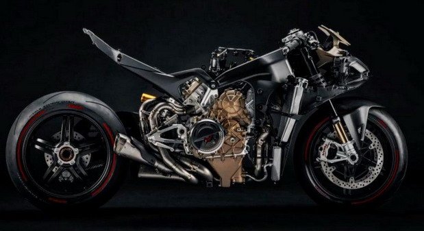 ducati-superleggera-v4-1.jpg, 53 KB